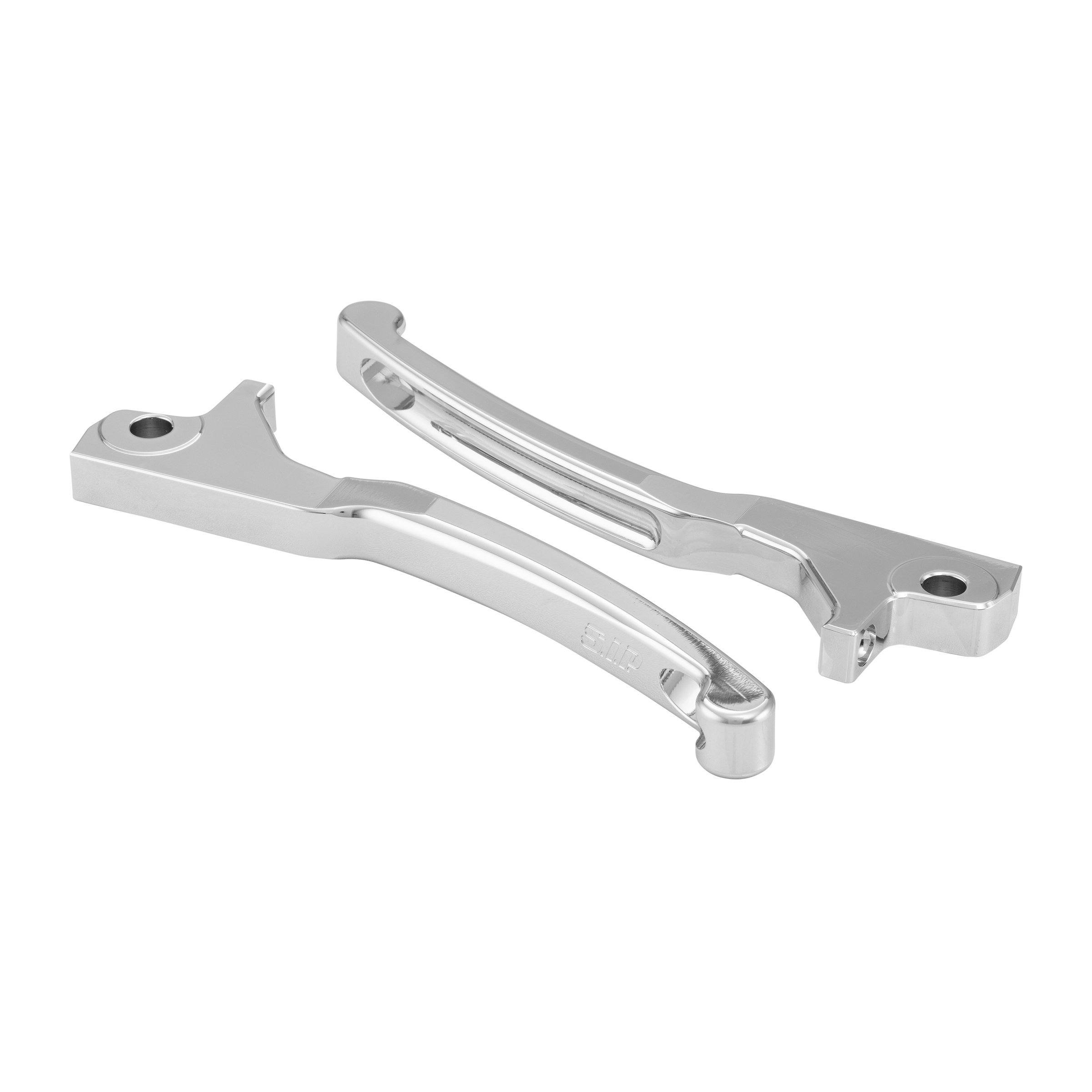 Sporthebel Set Bremse SIP links & rechts für Vespa GTS/GTS Super 125/300/310ccm (2023-)