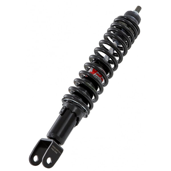 Stoßdämpfer YSS Mono X-Pro Serie OD220-300P-03-88 hinten für Vespa LX/LXV/S 50ccm