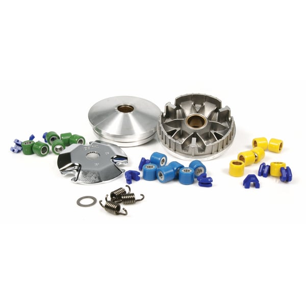 Variator POLINI Hi-Speed, 241.301 