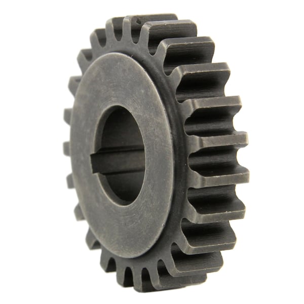 Primärzahnrad Z 20 (3.00) DRT für 85-155ccm Zylinder COBRA für Vespa 50-125/PV/ET3/PK50-125/S/XL/XL2