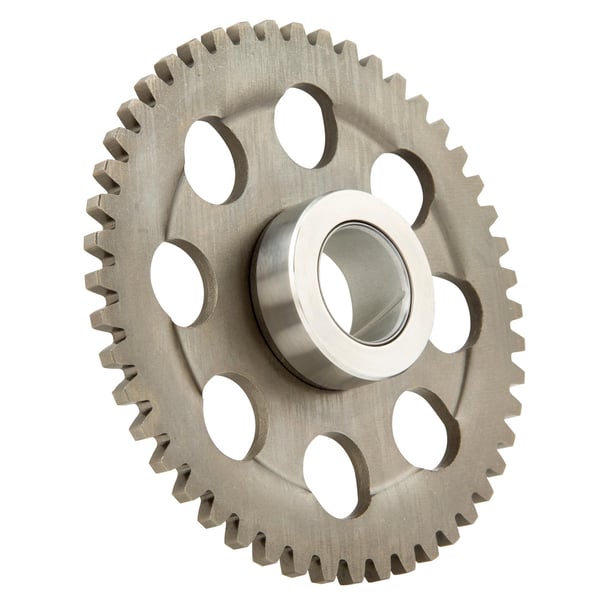 Zahnkranz Anlasser PIAGGIO, Motor für Vespa GTS Super/Super Sport 125/300ccm/GTS/GTV/GT 60 250-300ccm