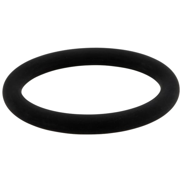 O-Ring, für Auslassstutzen SIP M-232/​244, Zylinder 