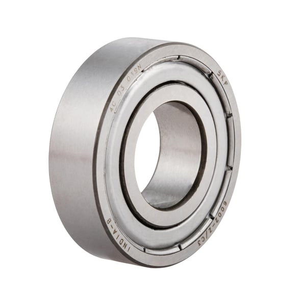 Lager Nockenwelle SKF 15x32x9 mm C-4770922 für LML Star 125-200 4T/Star Deluxe 125-150 4S/Speedy