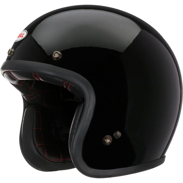 Helm BELL Custom 500, Gr. M, 57-58cm Jethelm