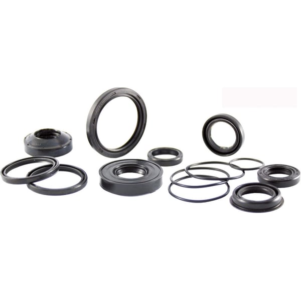 Wellendichtring RMS, Getriebedeckel für PIAGGIO CIAO/PX/SI/Bravo/Superbravo/Grillo/Boss 50ccm 2T AC