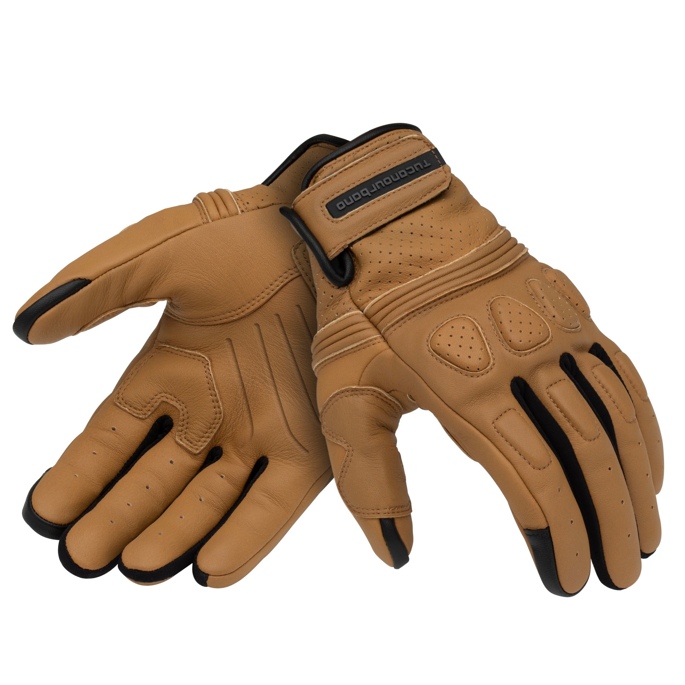 Handschuhe TUCANO URBANO Gig Evo Größe: XS Unisex