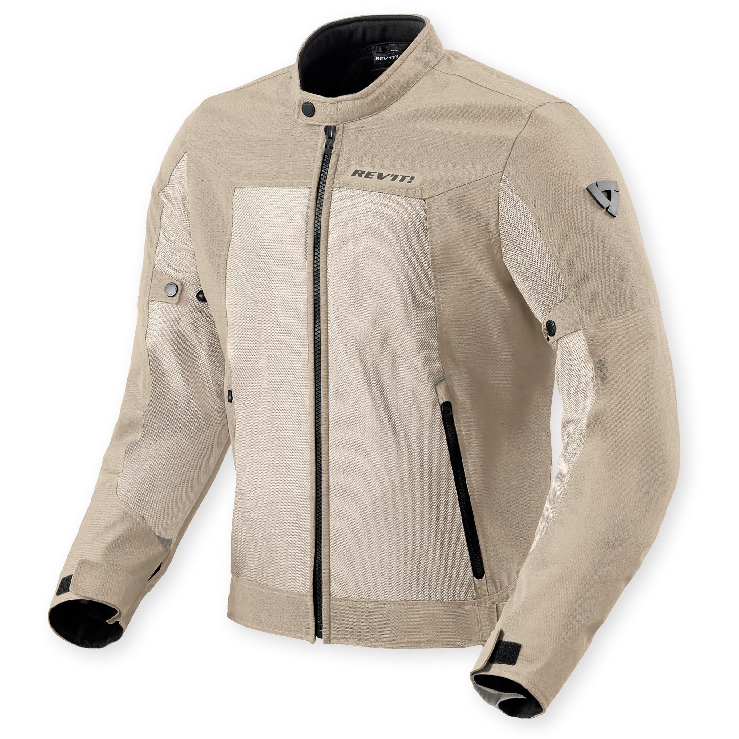 Jacke REVIT Eclipse 2 Größe: XXL für Männer