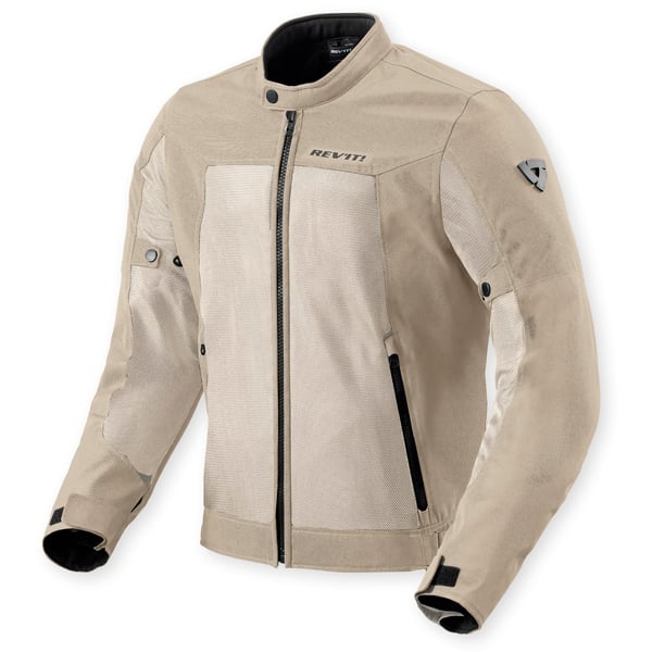 Jacke REVIT Eclipse 2 Größe: XL für Männer