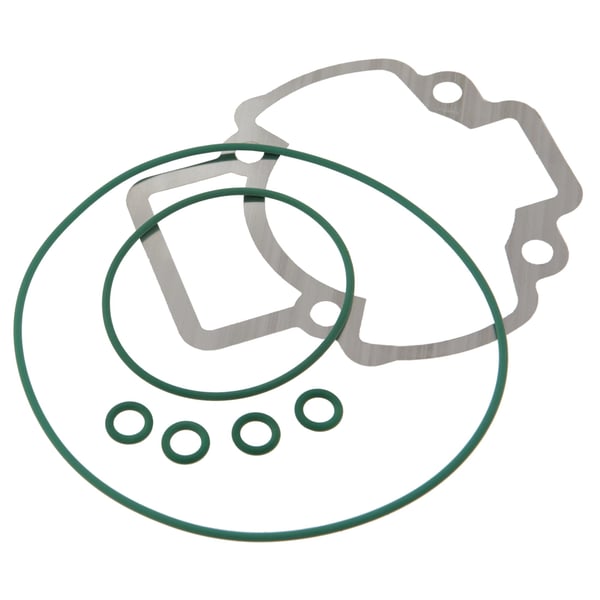Dichtsatz Zylinder D.R. für Art.-Nr. DR00091/DR00097 68 ccm 