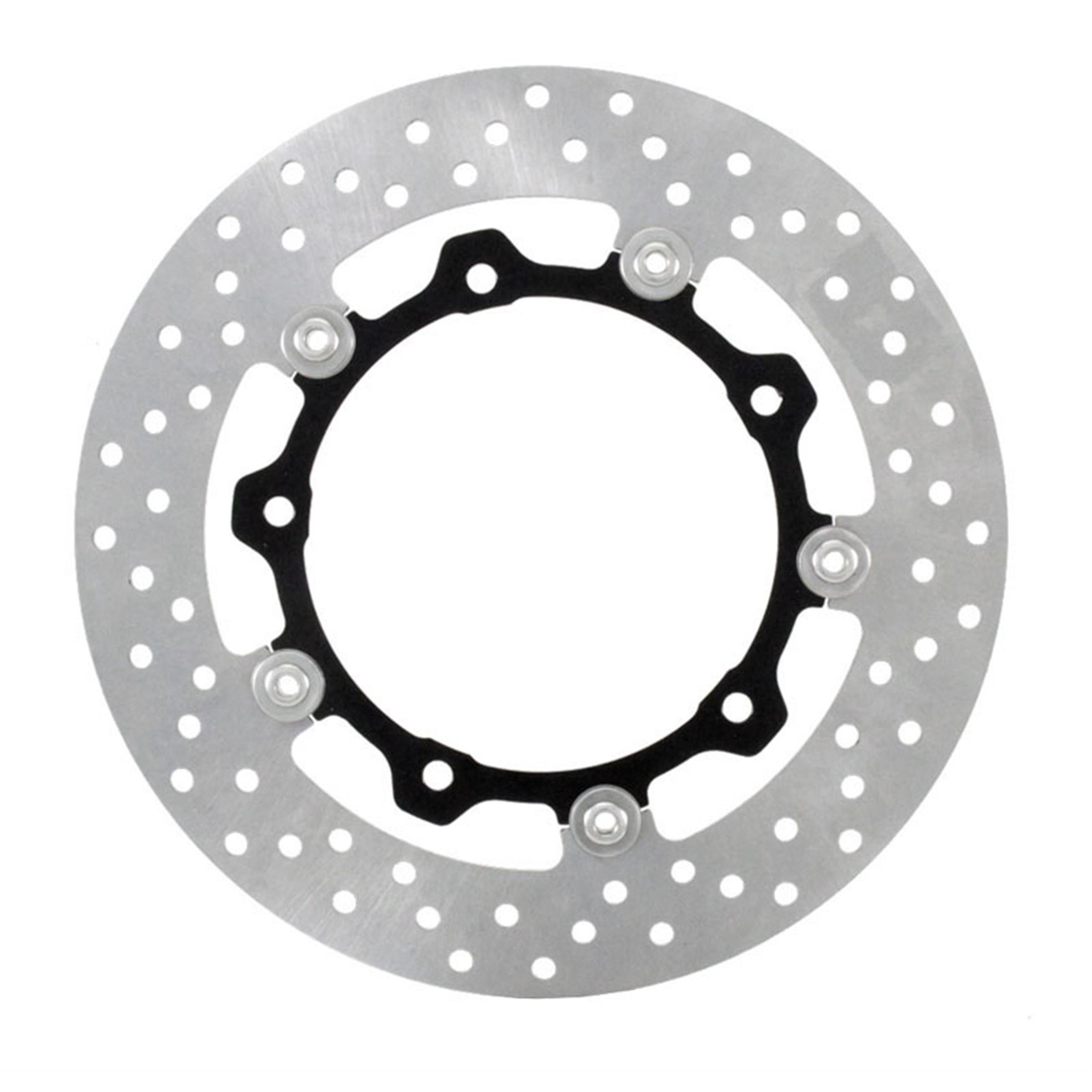 Bremsscheibe RMS für YAMAHA T-Max 500 Bj'04-'07