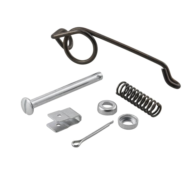 Dekompressionskit OLYMPIA Zylinderkopf, 113245 - 113247 für PIAGGIO CIAO/PX/SC/SI/Bravo/Superbravo/Grillo/Boss 50ccm 2T AC