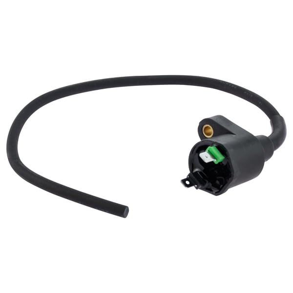 Zündspule PIAGGIO, CM255202 - CM255208 für Vespa LX/Primavera/Sprint 125-150ccm
