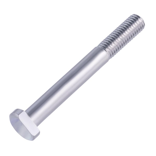 Schraube Motor M7x58 mm, SIP für Vespa 50-125/PV/ET3/PK50-125/S/XL/XL2 (2)