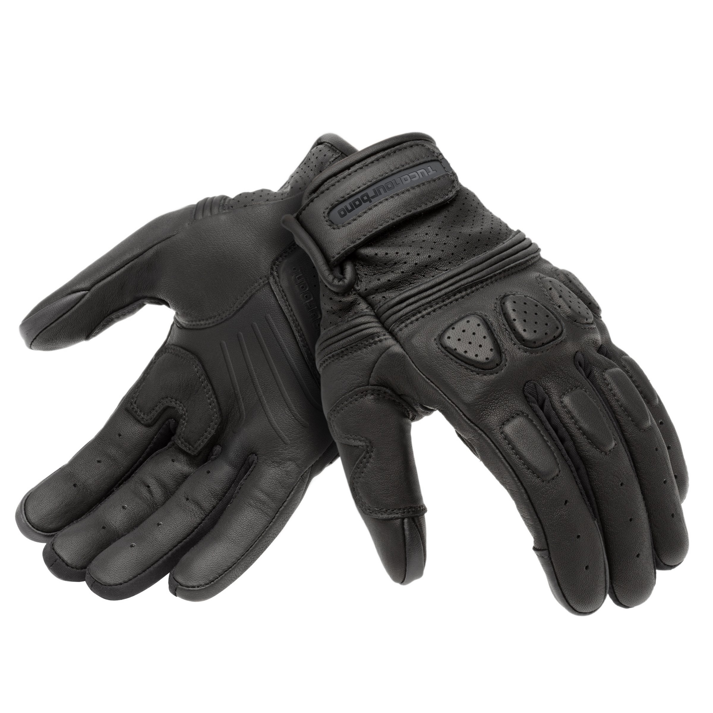 Handschuhe TUCANO URBANO Gig Evo Größe: XL Unisex