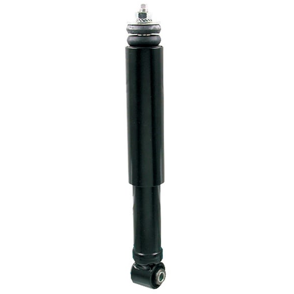 Stoßdämpfer RMS 1364514 für PIAGGIO Ape Car/MP600