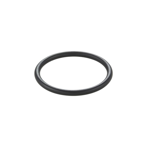 O-Ring PIAGGIO, Abdeckung Thermostat Wasser für PIAGGIO Leader/Quasar/Master 125-500ccm 4T LC