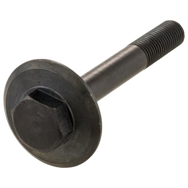 Schraube UNI Auto Ritzel Kurbelwelle für Lambretta 125 LI/Special/GP/DL/150 LI/Special/SX/GP/DL/175 TV 2°-3°/200 TV/SX/GP/DL