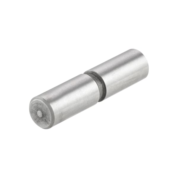 Stift MEC EUR Antriebswelle Getriebe, 131503 für PIAGGIO CIAO/PX/SC/SI/Bravo/Superbravo/Grillo/Boss 50ccm 2T AC