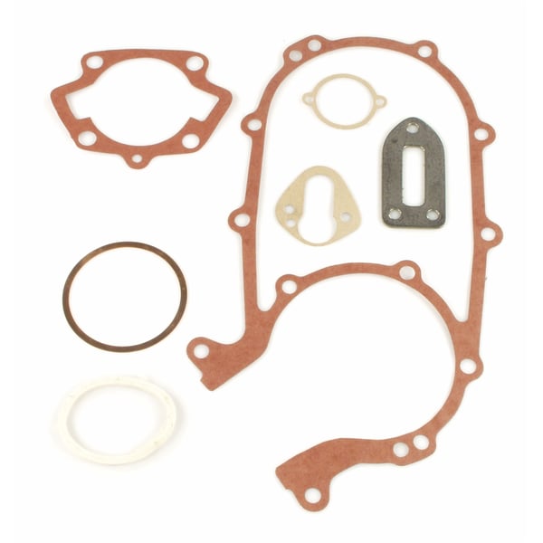 Dichtsatz Motor ATHENA, 1506 für Vespa 150 GS VS1/VD1
