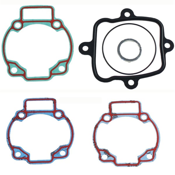 Dichtsatz Zylinder für GILERA/ITALJET/PIAGGIO Runner/Dragster/Hexagon LXT 180ccm, 2T LC