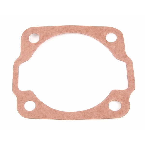 Dichtung Zylinder D.R. 50-130 ccm für Vespa 50-125/PV/ET3/PK50-125