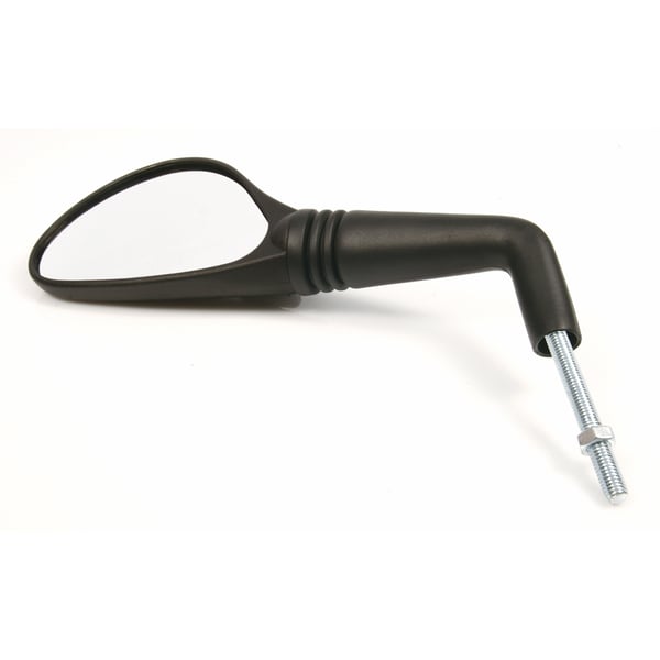 Spiegel links für PEUGEOT Speedfight 50ccm
