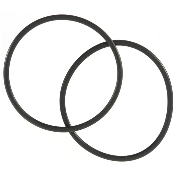 O-Ring Achsaufnahme Ø 35x1,8 mm für Vespa P80-150X/PX80-200E/P200E