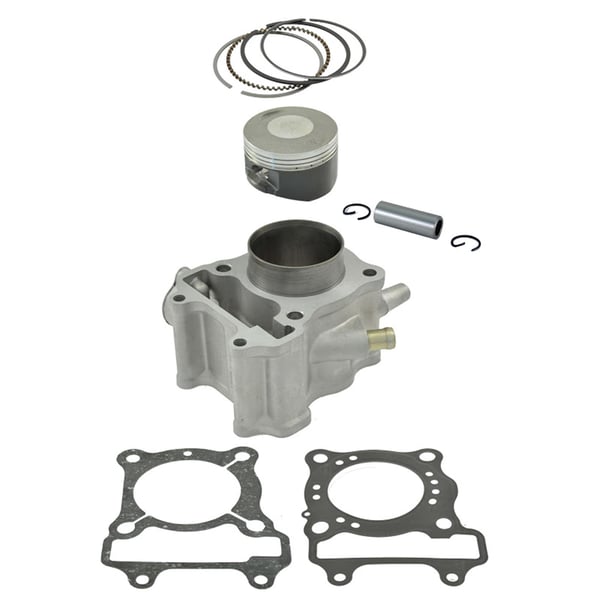 Zylinder RMS für HONDA SH 150/KEEWAY Outlook '01-'08