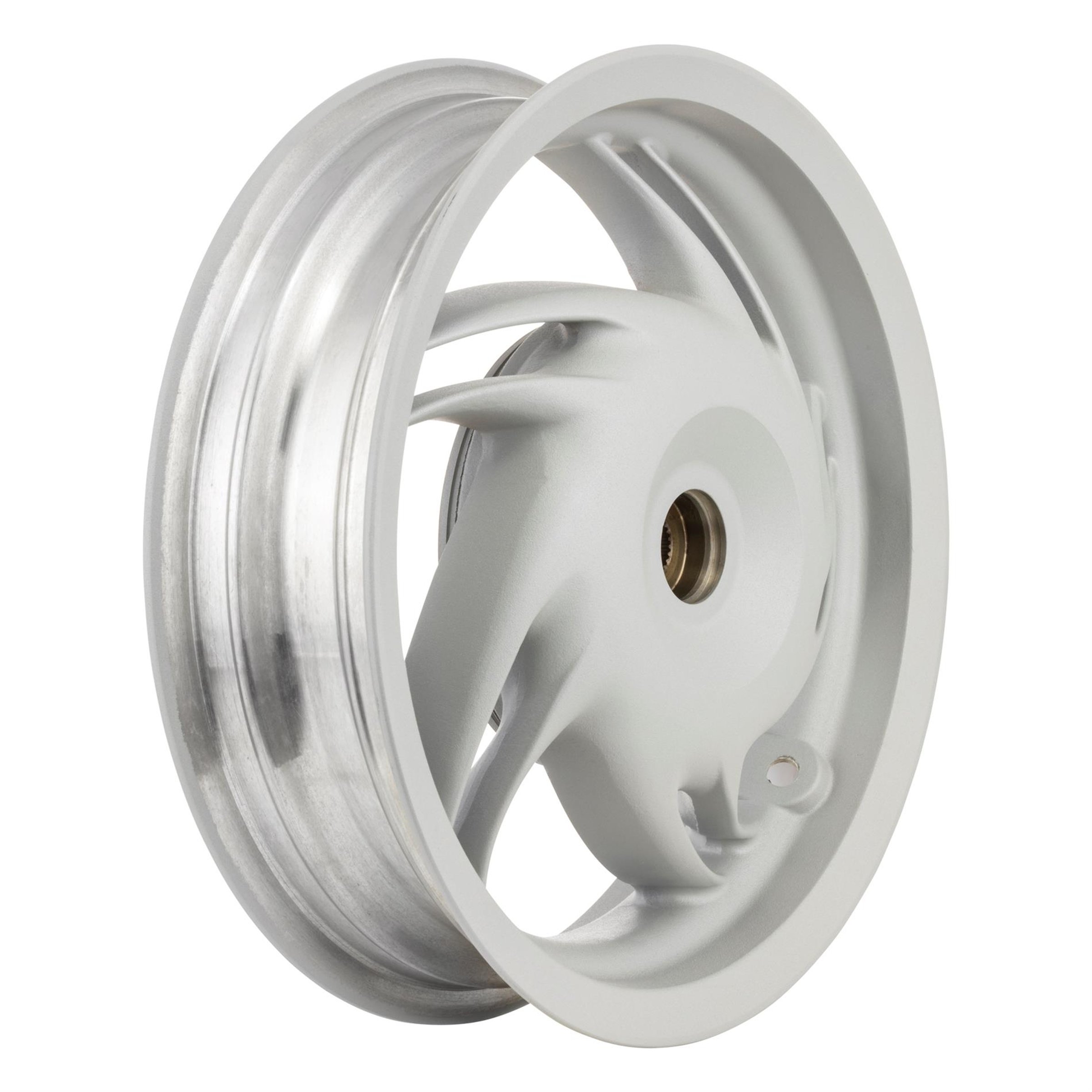 Felge PIAGGIO 3.0x12 für Trommelbremse hinten 669143 für PIAGGIO Fly 50-125ccm 4T hinten für PIAGGIO Fly 50-125ccm 4T hinten
