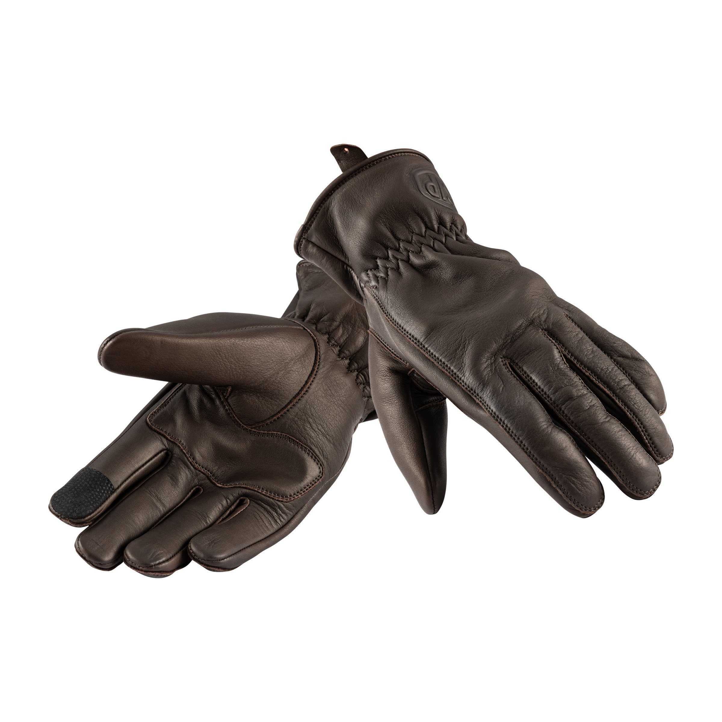 Handschuhe SIP Destination Größe: S Unisex