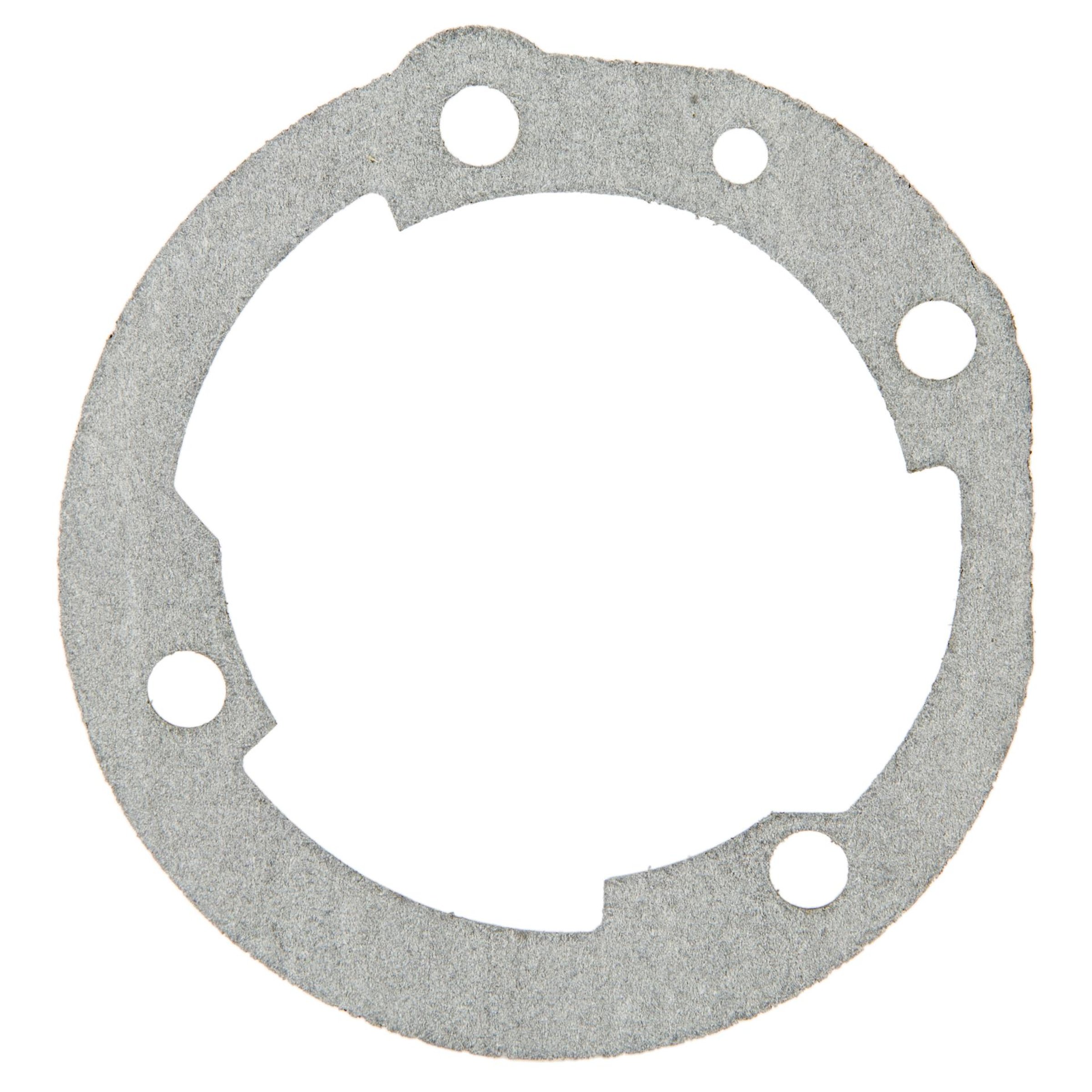 Spacer Zylinderfuß SIP MALOSSI 210 Sport/MHR (d) 1,5mm für Vespa 200 Rally/P200E/PX200 E/Lusso/'98/MY/Cosa 200 für Vespa 200 Rally/P200E/PX200 E/Lusso/'98/MY/Cosa 200