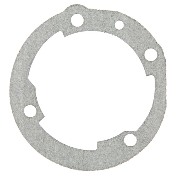 Spacer Zylinderfuß SIP MALOSSI 210 Sport/MHR (d) 1,5mm für Vespa 200 Rally/P200E/PX200 E/Lusso/'98/MY/Cosa 200