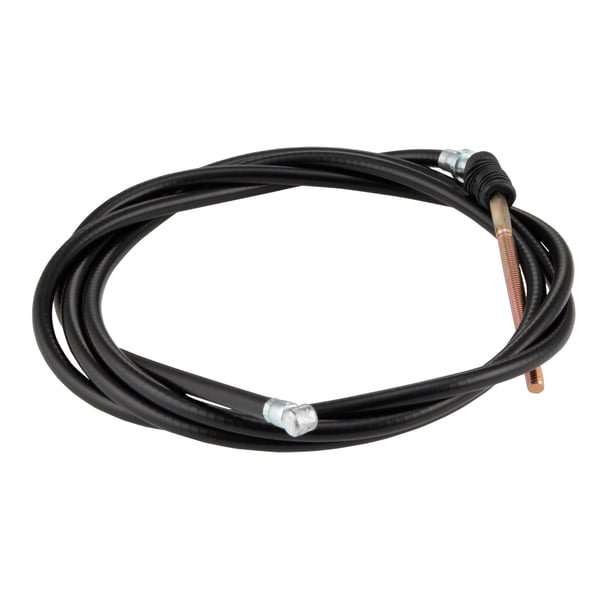 Seilzug Bremse hinten für PIAGGIO Sfera 1° Serie/Quartz