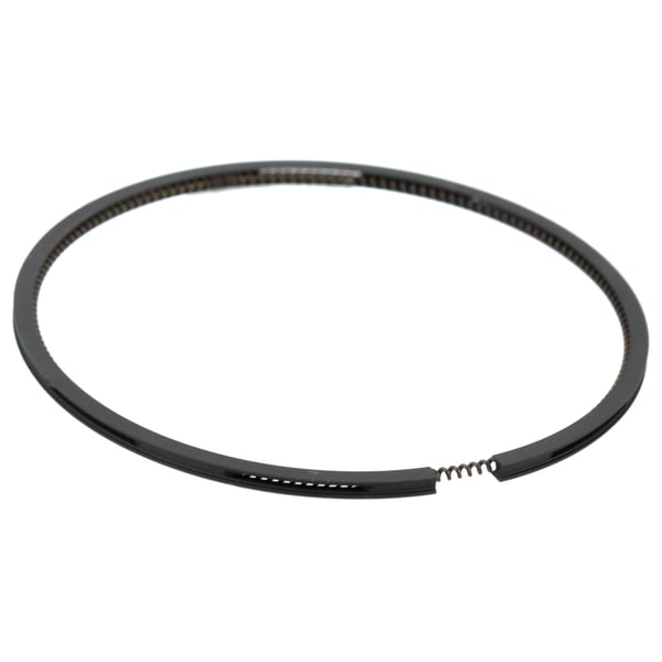 Ölabstreifring Ø 75 mm (d) 2,5mm, unten für Vespa GTS/GTS Super/GTV 300ccm 4T LC für PIAGGIO Quasar 300ccm 4T LC i.e.