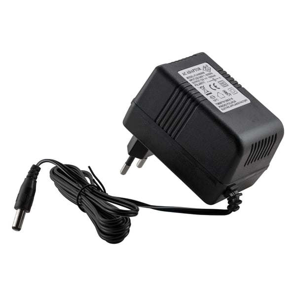 Batterie-Ladegerät Kinderroller für Kinderroller Vespa PX elektrisch 12V