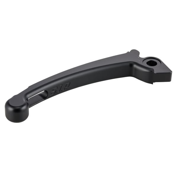 Sporthebel Bremse SIP rechts für Hauptbremszylinder HENGTONG für Vespa PX'98/MY/'11