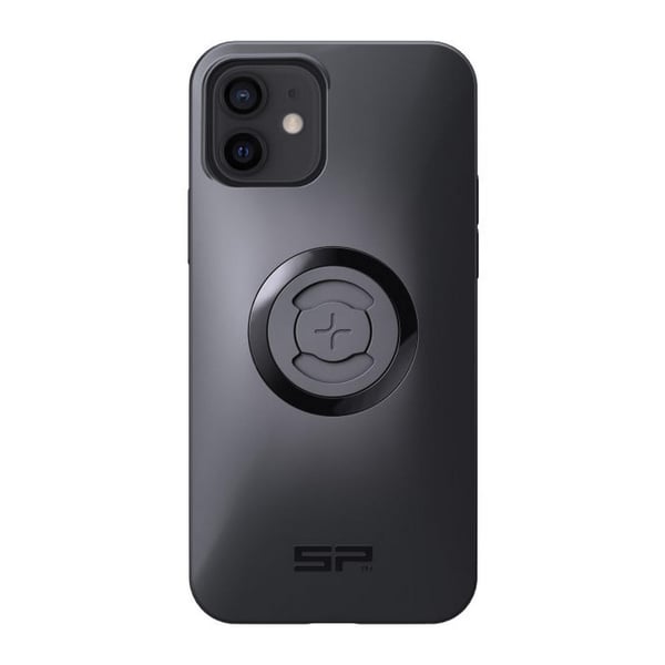Handyhülle SP Connect PHONE CASE iPhone 12 Pro/12 