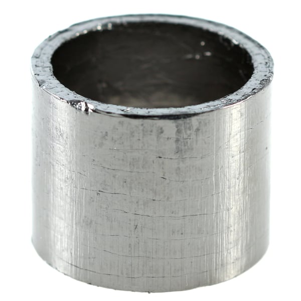 Dichtung Auspuff/Krümmer, 8749465 - 828185 für APRILIA/GILERA/PIAGGIO Atlantic/Scarabeo/Fuoco/GP800/Nexus/Beverly/MP3/X8/X9/X10/XEVO für PIAGGIO MASTER Motor 350-500ccm 4T LC