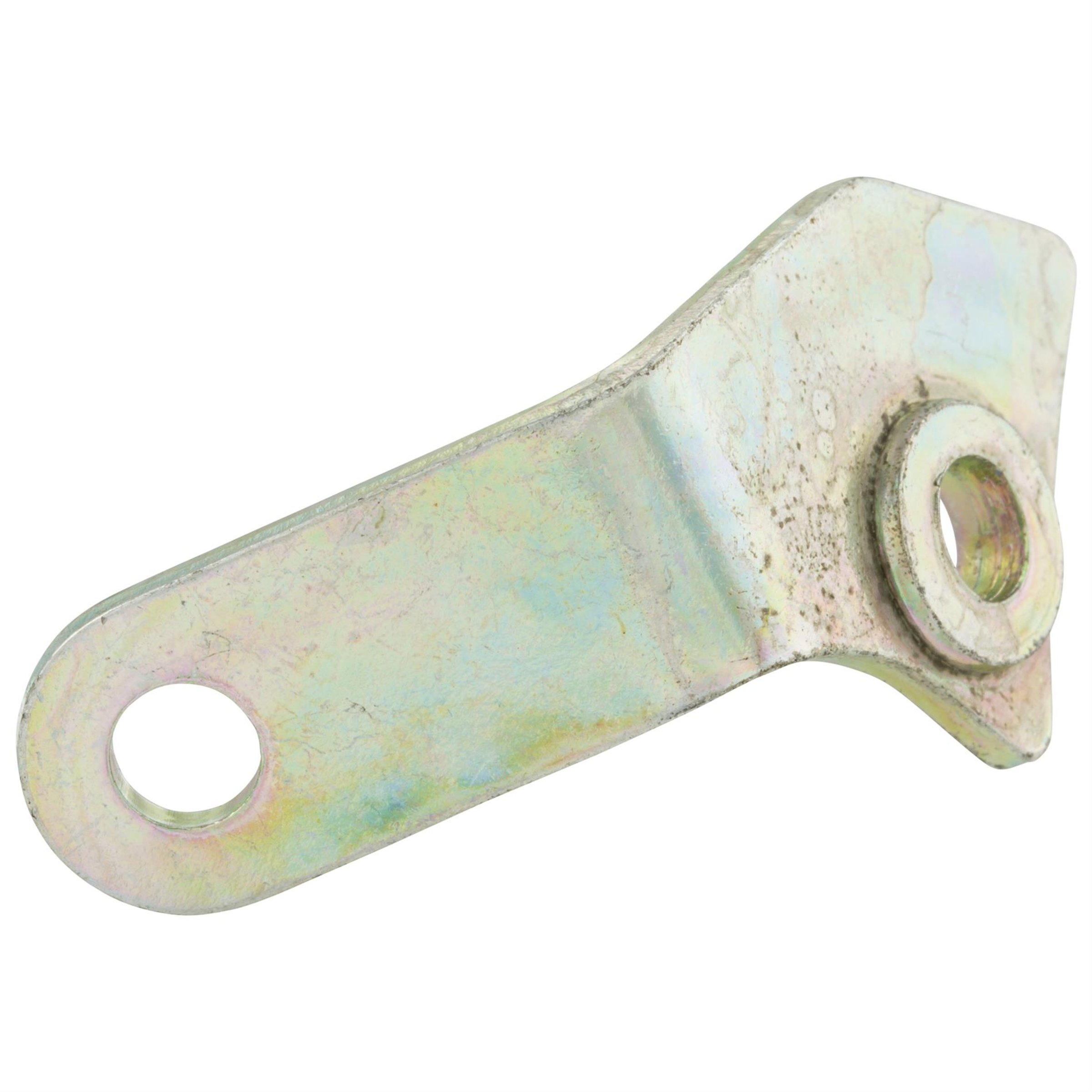 Halterung PIAGGIO Variodeckel für Vespa GTS Super 125ccm 4T LC Euro 3 für Vespa GTS Super 125ccm 4T LC Euro 3