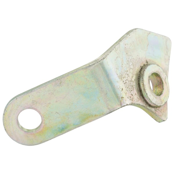 Halterung PIAGGIO Variodeckel für Vespa GTS Super 125ccm 4T LC Euro 3