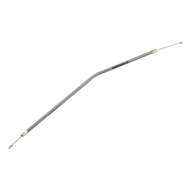 Seilzug Choke SIP PERFORMANCE für Lambretta 125 LI/Special/150 LI/Special/SX/175 TV/200SX/TV