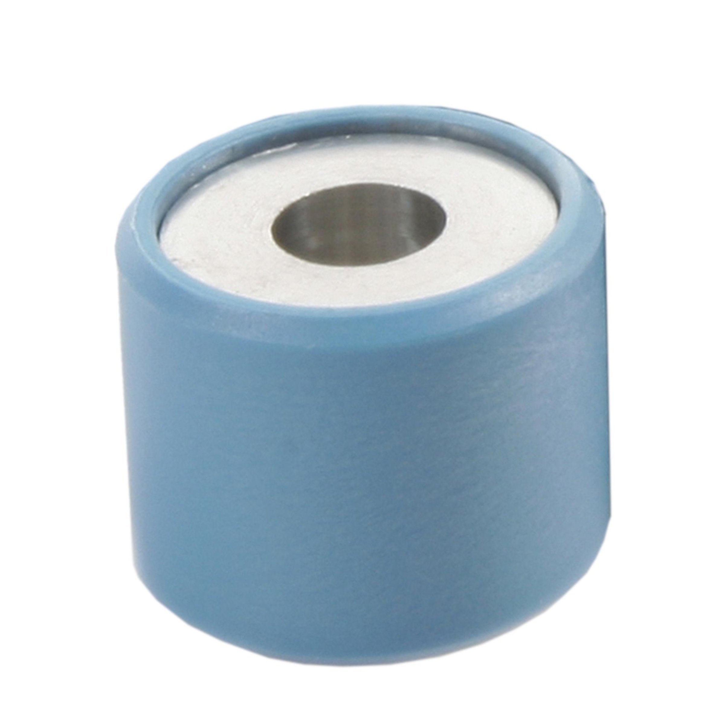 Variatorrolle PIAGGIO 21x17 mm 11,0g, 840249 - 842870 für PIAGGIO/Vespa Beverly/MP3/X7/X8/X9/X EVO/GTS/GTV/GT 60, 250ccm, LC