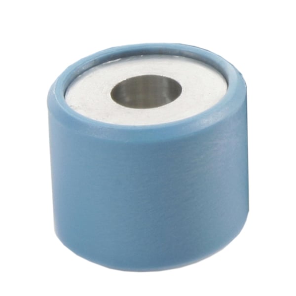 Variatorrolle PIAGGIO 21x17 mm 11,0g, 840249 - 842870 für PIAGGIO/Vespa Beverly/MP3/X7/X8/X9/X EVO/GTS/GTV/GT 60, 250ccm, LC