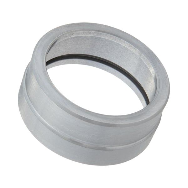 Auspuffflansch SIP BFA 306, BFA Motor für Vespa 125 VNA-TS/150 VBA-Super/160 GS/180 SS/Rally/PX/PE/Lusso/T5