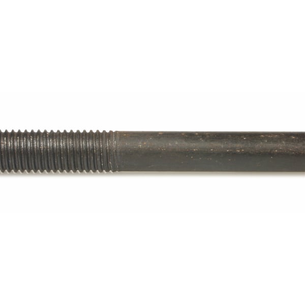 Stehbolzen Zylinder M7x140 mm, CIF für Vespa 100/125/PV/ET3/PK80-125/XL/XL2/ 125 VNA-TS/150 VBA-T4/Sprint/PX80-150/PE/Lusso/Cosa 125-150