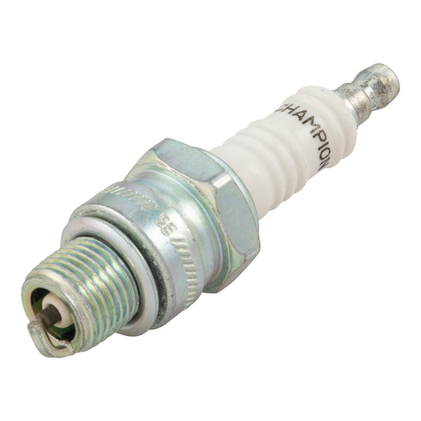 Zündkerze CHAMPION RL82C Kupfer 487042 - 3/20008 