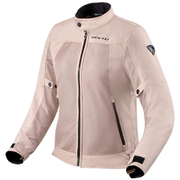 Jacke REVIT Eclipse 2 Größe: 36 für Frauen