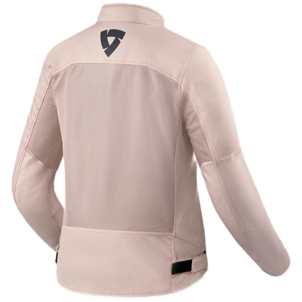 Jacke REVIT Eclipse 2 Größe: 34 für Frauen
