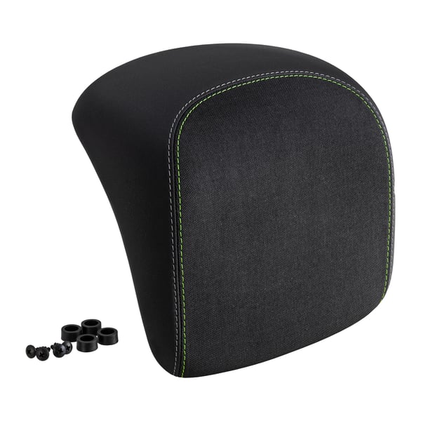 Rückenlehne PIAGGIO CM347106 für Top Case FMS 2025 für Vespa GTS/​​GTS Super/​​GTV/​​GT 60, 125-310ccm GTS Super Tech