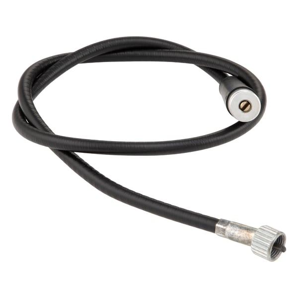 Tachowelle für PEUGEOT Ludix Classic/One ('04)